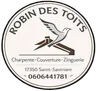 Robin des Toits
